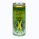 xxx extreme energy drink brazilian guarana