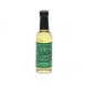 cilantro flavored olive oil