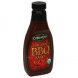 bbq sauce organic, spicy