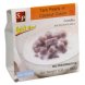 S&P quick meal taro pearl in coconut cream Calories