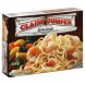 Claim Jumper shrimp scampi Calories