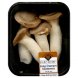 Golden Gourmet king trumpet mushrooms Calories
