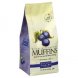 muffin mix premium, wild blueberry