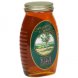 Fruitwood Orchards honey wild flower Calories