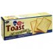 toast original