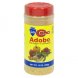 adobo with pepper