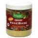 Vogue Cuisine soup& seasoning soup & seasoning, instant vegebase Calories