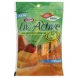 cheese sticks natural, reduced fat cheddar