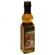 Carbonell special selection extra virgin olive oil rich natural fragrance Calories