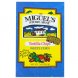 Miguels Stowe Away white corn tortilla chips Calories