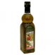 special selection olive oil extra virgin