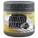 Amino Vital amino acid supplement lemon citrus Calories