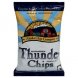 matanuska thunder chips lightly salted