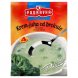soup broccoli cream