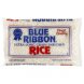 American Rice, Inc. rice extra long grain enriched Calories