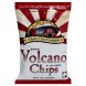 katmai volcano chips jalapeno