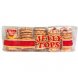 jelly top cookies