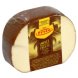 Frico smoked processed cheese gouda Calories