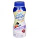 ACME light smoothie mixed berry Calories