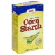 ACME corn starch Calories