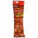 Sabritas peanuts spicy flavored Calories