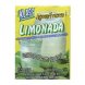 limonada