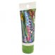 tangy candy squeez green apple
