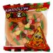 mallow pizza fruit flavoured