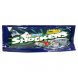 shockers chewy candy