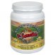 Dr. Smoothie nature 's nutrients complete meal 2 pure & natural Calories