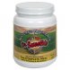 nature 's nutrients complete meal the complete meal, with vitamins & minerals