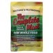 nature 's nutrients the complete meal pure and natural, vanilla flavor