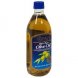 Rienzi olive oil 100% pure Calories