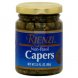 capers non-pareil