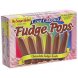 fudge pops