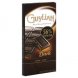 finest belgian chocolate 56% cocoa, dark