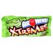 Air Heads xtremes candy 3 roll variety pack Calories