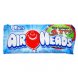 Air Heads sours variety pack Calories