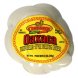 cheese melting, mozzarella-style oaxaca