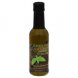 macadamia nut oil kauai herb