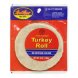 Meal Mart turkey roll fully cooked Calories