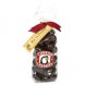 Chukar Cherries pecan passion dark chocolate Calories