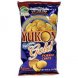 yukon gold potato chips original