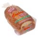 authentic sliced sourdough bread sandwich style