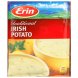traditional irish potato