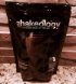 chocolate meal replacement nutrition shake