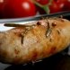 sausage, turkey, breakfast links, mild usda Nutrition info