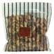 deluxe mixed nuts bulk taster pack