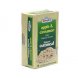 instant oatmeal, apple & cinnamon and other natural flavors