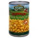 corn whole kernel fancy golden sweet